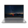 21A2008MLM Notebook Lenovo ThinkBook 14 G3 ACL AMD