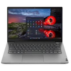 21A2008HLM Notebook Lenovo ThinkBook 14 G3 ACL AMD