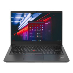 20YDS26000 ThinkPad E14 R7 RAM 8GB DD 256GB