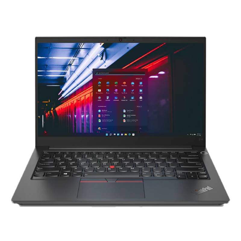 20TBS8K200 ThinkPad E14 Ci5 RAM 8GB DD 256GB