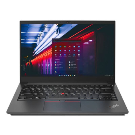 20TBS8K200 ThinkPad E14 Ci5 RAM 8GB DD 256GB
