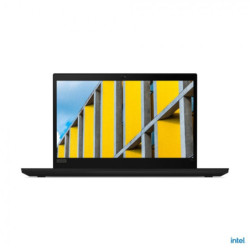 20W1SGC300 ThinkPad T14 Ci7 RAM 16GB DD 512GB