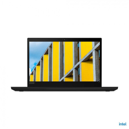 20W1SGC300 ThinkPad T14 Ci7 RAM 16GB DD 512GB