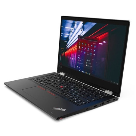 21B6S0D800 Notebook ThinkPad L13 Yoga Gen 3 Intel C