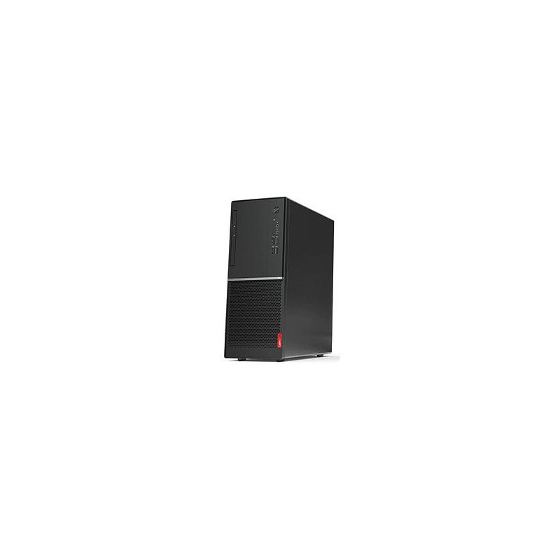 11HQS01900 Desktop ThinkCentre V35s 07ADA Small For
