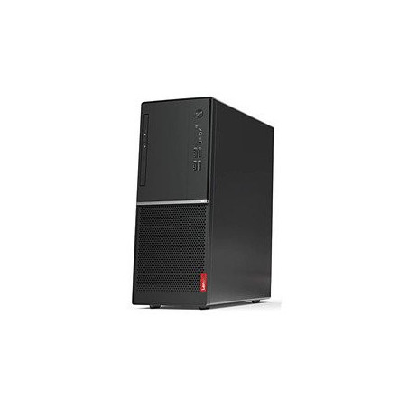 11HQS01900 Desktop ThinkCentre V35s 07ADA Small For