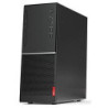 11HQS01900 Desktop ThinkCentre V35s 07ADA Small For