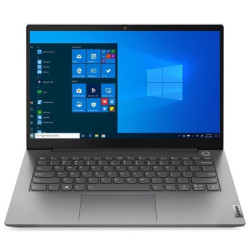 20VD01D4LM Notebook Lenovo ThinkBook 14 G2 ITL Inte