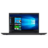 21ECS10T00 ThinkPad E14 AMD R5 RAM 16GB DD 512GB