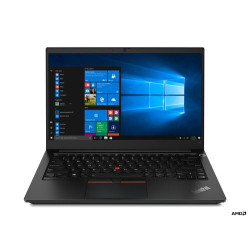 20YDS1VE00 Notebook ThinkPad E14 Gen 3 AMD Ryzen 3