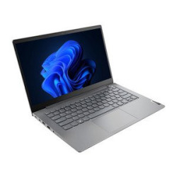 20VD01D2LM Notebook Lenovo ThinkBook 14 G2 ITL Intel