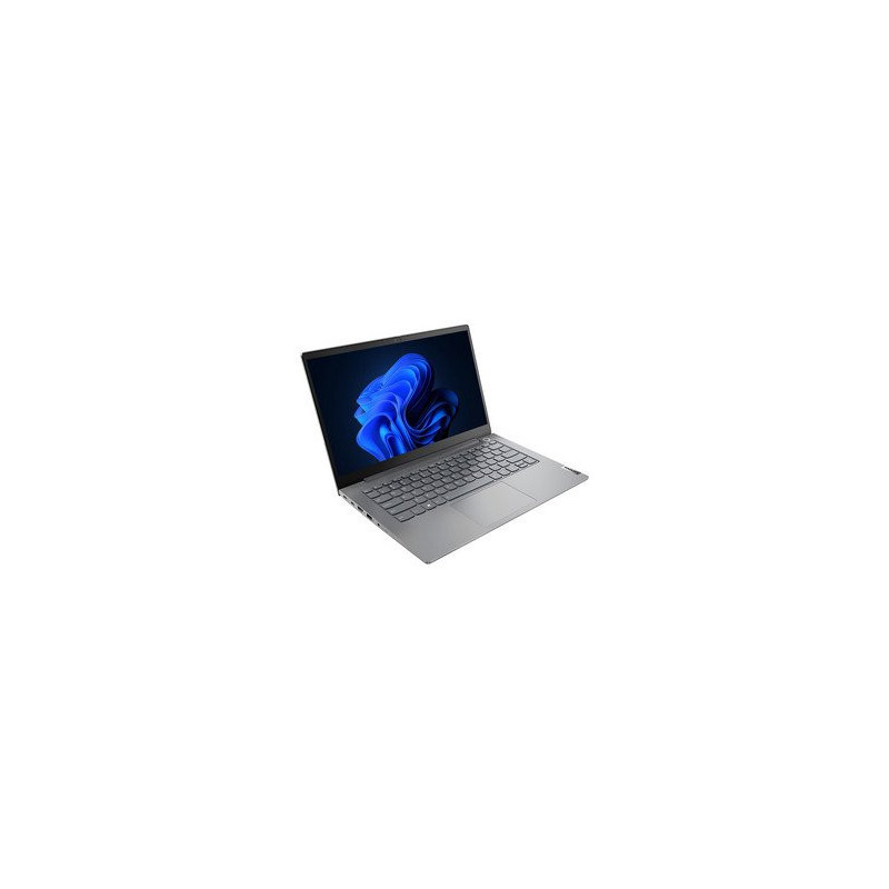 20VD01D2LM Notebook Lenovo ThinkBook 14 G2 ITL Intel