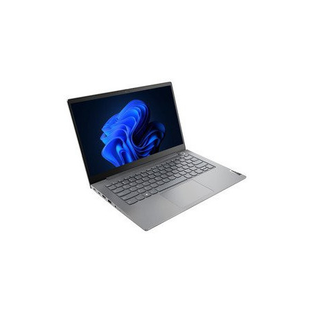 20VD01D2LM Notebook Lenovo ThinkBook 14 G2 ITL Intel