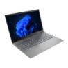 20VD01D2LM Notebook Lenovo ThinkBook 14 G2 ITL Intel