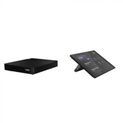 11LR0007LS THINKSMART CORE + CONTROLLER