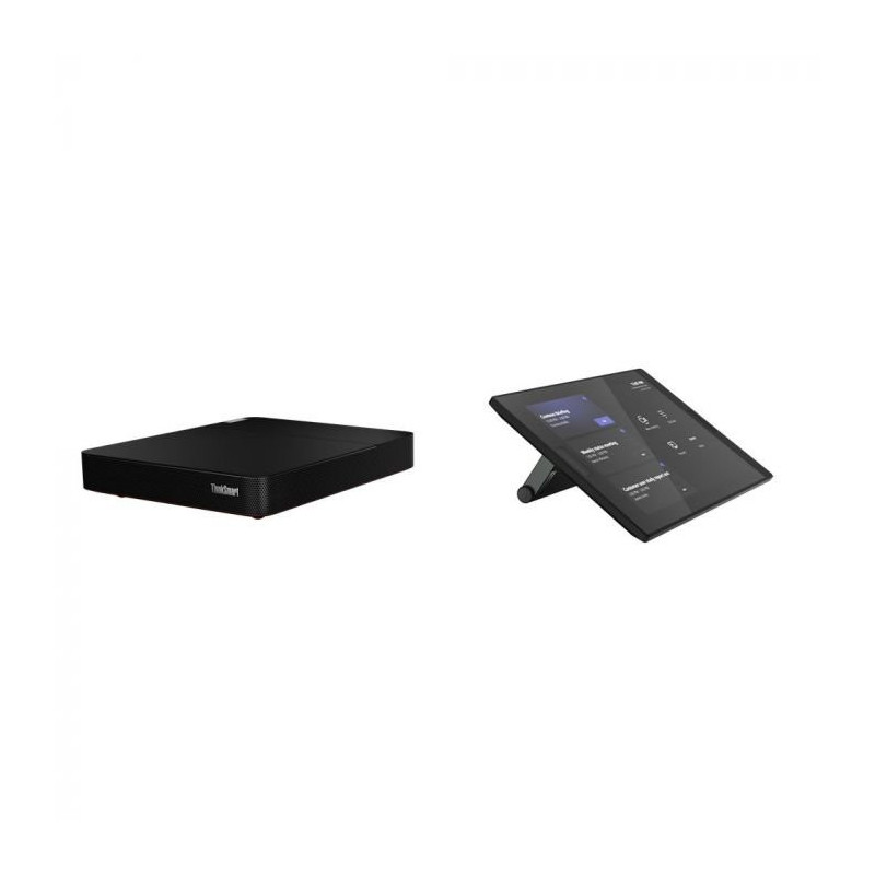 11LR0007LS THINKSMART CORE + CONTROLLER