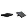 11LR0007LS THINKSMART CORE + CONTROLLER