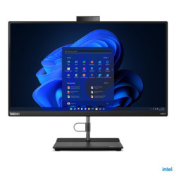 12B1007HLS ThinkCentre Neo 30a 22 All In One Intel