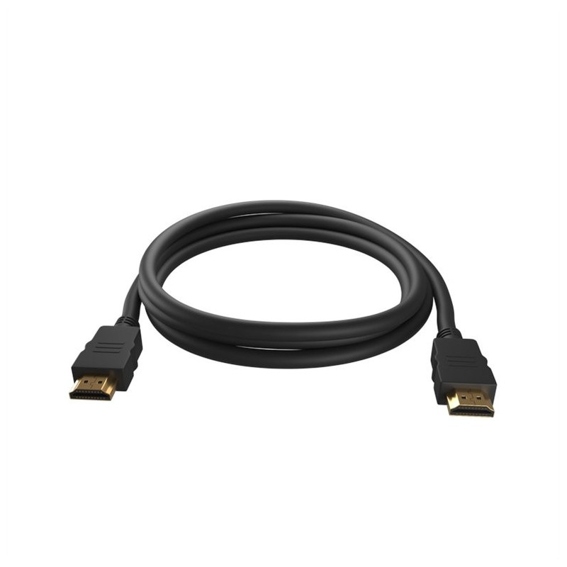 Xtech - HDMI cable - Component video / audio - XTC-636