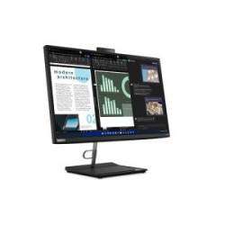 12B1006FLS ThinkCentre Neo 30a 22 All In One Intel