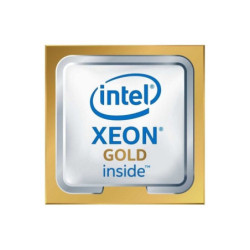 4XG7A37892 ThinkSystem SR550/SR590/SR650 Intel Xeon