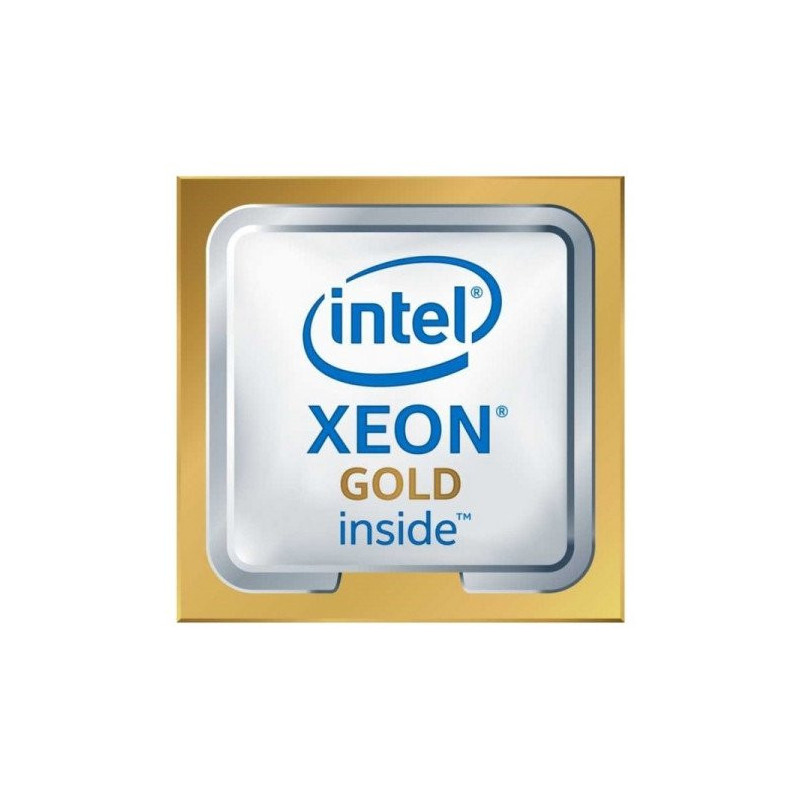 4XG7A37892 ThinkSystem SR550/SR590/SR650 Intel Xeon