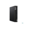 11T4S0RX00 Desktop ThinkCentre M70q Gen3 Tiny Intel