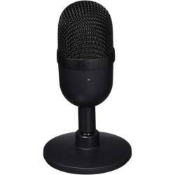 Razer Seiren Mini - Micrófono - USB - RZ19-03450100-R3U1