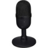 Razer Seiren Mini - Micrófono - USB - RZ19-03450100-R3U1