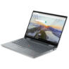 21CES4LE00 ThinkPad X1 YOGA Ci7 RAM 16GB DD 512GB