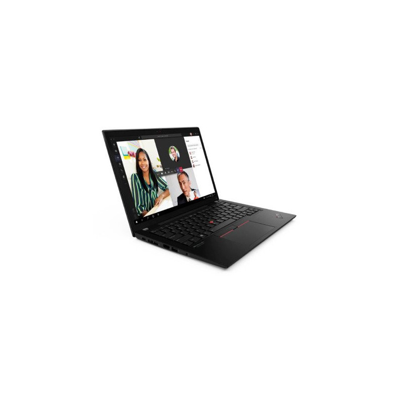 20WLS05C00 Notebook Thinkpad X13 G2 Intel Core i5