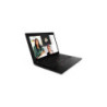 20WLS05C00 Notebook Thinkpad X13 G2 Intel Core i5