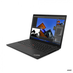 21CGS2BL00 ThinkPad T14 AMD R7 RAM 16GB DD 512GB