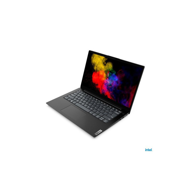 82KC00E3LM Notebook Lenovo V14 G2 AMD Ryzen 5 5500U