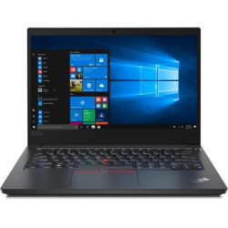20TBS7UL00 Notebook ThinkPad E14 Gen 2 Intel Core i