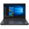 20TBS7UL00 Notebook ThinkPad E14 Gen 2 Intel Core i