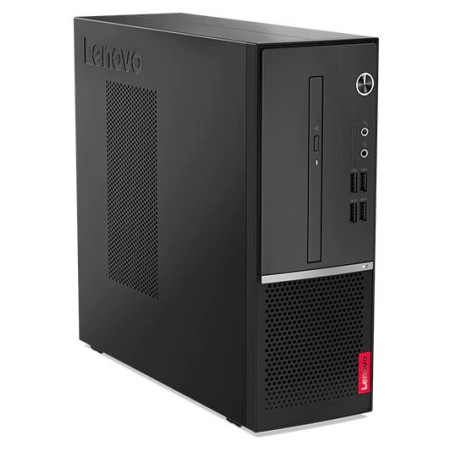 11HQS01B00 Desktop ThinkCentre V35s 07ADA Small For