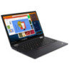 20WLS05D00 Notebook Thinkpad X13 G2 Intel Core i7