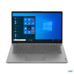 82KA00DHLM Notebook Lenovo V14 G2 Intel Core i5-113
