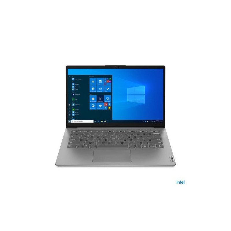 82KA00DHLM Notebook Lenovo V14 G2 Intel Core i5-113