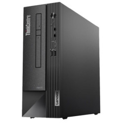 11SWS0GM00 ThinkCentre Neo 50s Small Form Factor In
