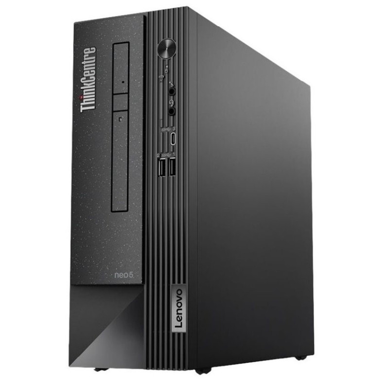 11SWS0GM00 ThinkCentre Neo 50s Small Form Factor In