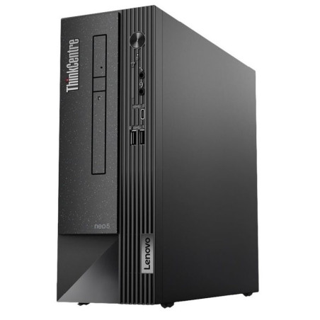 11SWS0GM00 ThinkCentre Neo 50s Small Form Factor In