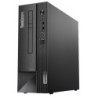 11SWS0GM00 ThinkCentre Neo 50s Small Form Factor In