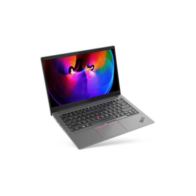 20TBS7UJ00 Notebook ThinkPad E14 Gen 2 Intel Core i