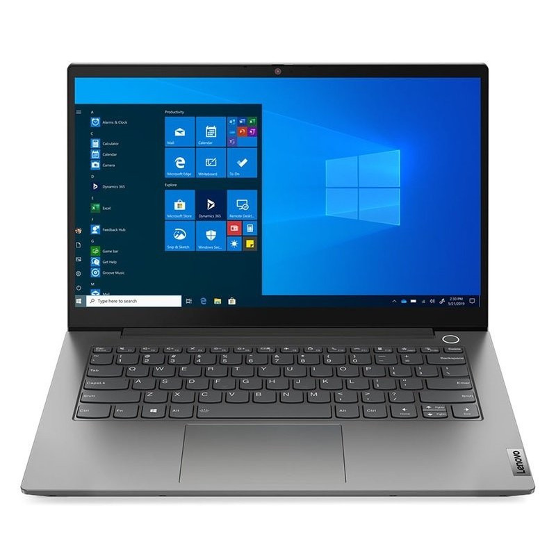 20VD01D5LM Notebook Lenovo ThinkBook 14 G2 ITL Intel