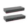 40B00135US TP TBT 4 DOCK-US