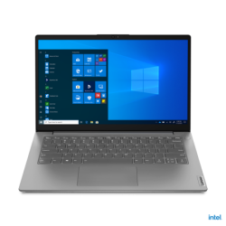 82KA00CRLM Notebook Lenovo V14 G2 Intel Core i5-113