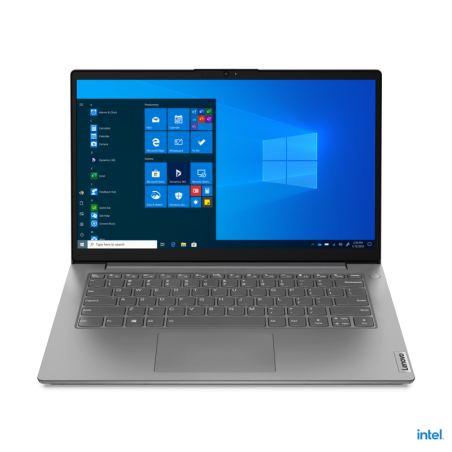 82KA00CRLM Notebook Lenovo V14 G2 Intel Core i5-113