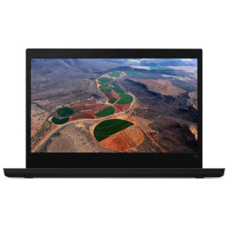 21C2S5NA00 ThinkPad L14 Ci5 RAM 8GB DD 512GB